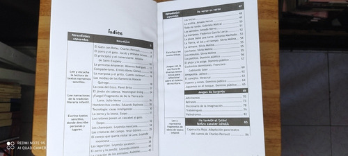 Repaso Para Primer Grado De Primaria Cuadernos De Apoyo