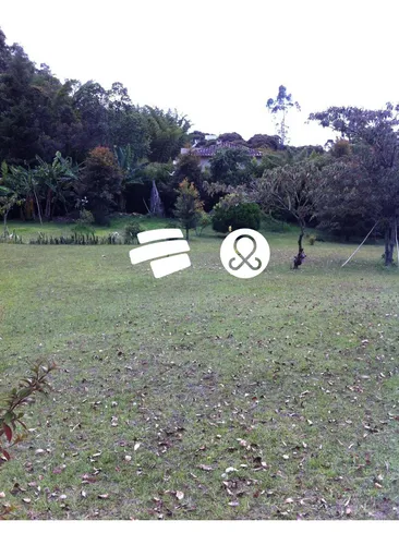 Espectacular Lote Ideal Para Finca O Casa Vereda Cabeceras Llanogrande