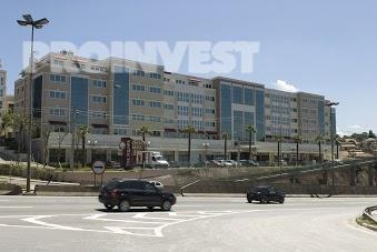 Sala À Venda, 38 M² Por R$ 320.000,00 - The Square - Cotia/sp - Sa0586