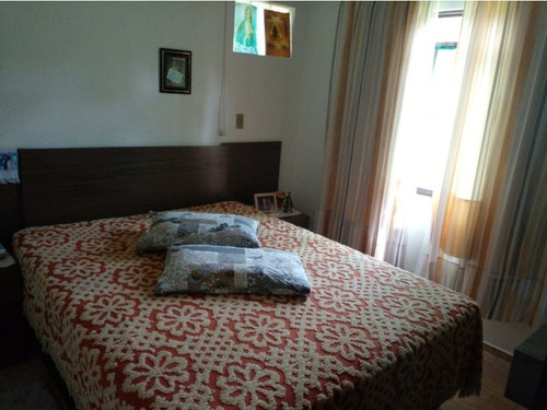 Imagem 4 de 11 de Casa Em Alvenaria Joinville - 626