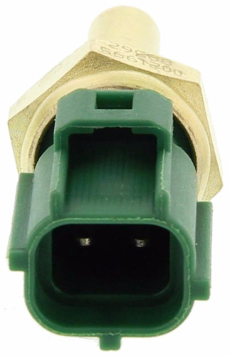 Sensor Temperatura Inferior Toyota Corolla 2003-08 Orig