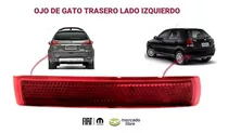 Comprar Ojo Gato Tras Fiat Palio Fase 2 Palio Adventure F 3 Y 4 Izq