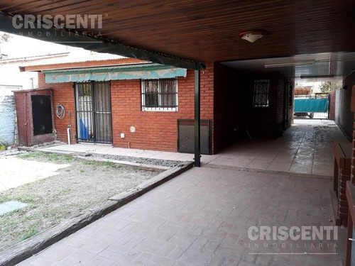 Imagen 3 de 15 de Casa - Funes 3 Dormitorios Zona Norte