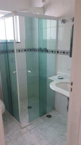 Imagem 19 de 30 de Casa De Condomínio Com 4 Dorms, Parque Delfim Verde, Itapecerica Da Serra - R$ 1.200.000,00, Codigo: 1198 - V1198