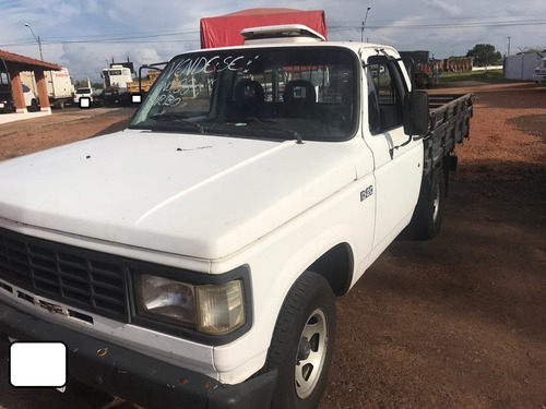 D 20 Ano 88 Turbo