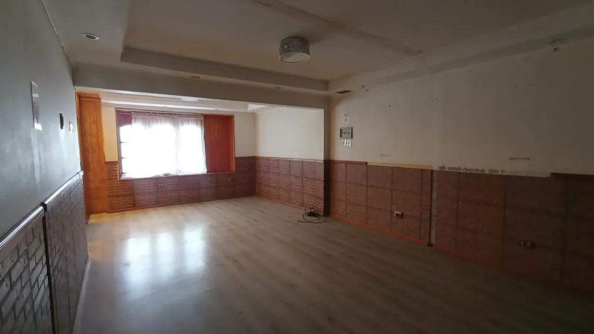 Imagen 5 de 11 de Casa En Antofagasta,condiciones Especiales De Financiamiento