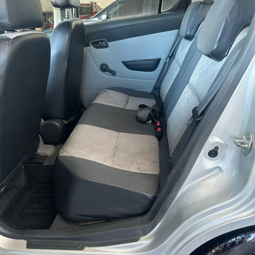 Suzuki Alto 0.8 800