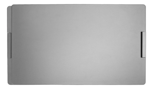 Monitor Portátil Triple De 14 Pulgadas Para Computadoras Por