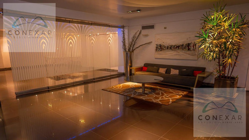 Imagen 22 de 25 de ººº Exclusivo Piso En Nva Cba. Usd 1574 El M2 ººº