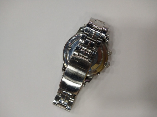 Relógio Orient Automático Kd Excelente King Diver Antigo