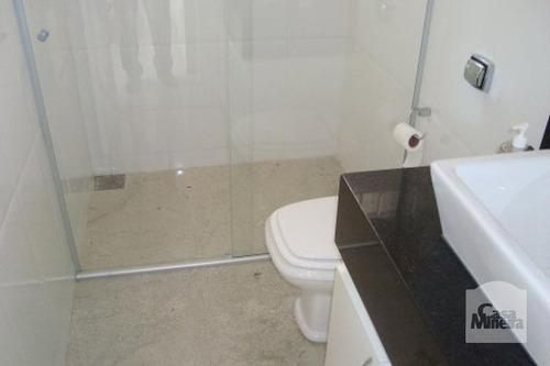 Imagem 10 de 15 de Casa À Venda No Novo São Lucas - Código 83374 - 83374