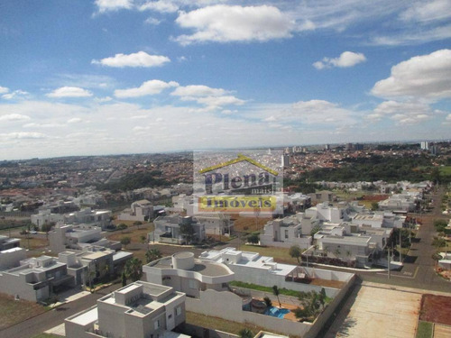 Imagem 14 de 30 de Apartamento Com 3 Dormitórios À Venda, 110 M² - Jardim Consteca - Sumaré/sp - Ap0982