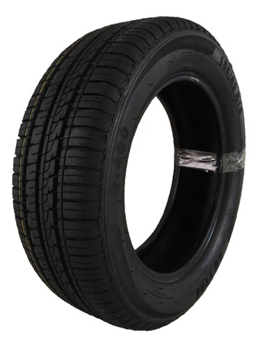 Kit 2 Pneu 15 185/60/15 Remold Gw Tyres Gol Sandero Corsa Up