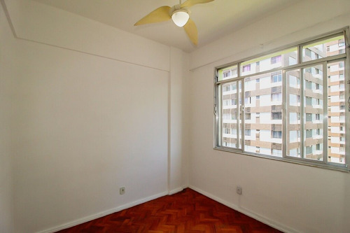 Imagem 9 de 15 de Fmda 185 Apto 11at8ip - Apartamento A Venda No Bairro Flamengo - Rio De Janeiro, Rj - O-25843-42546