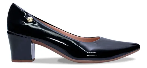 Scarpin sales salto 11