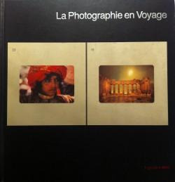 La Photographie En Voyage - Livro - Time-life