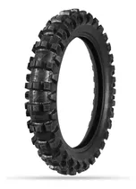 Comprar Pneu Off Road Borilli 110u002F90-19 Mx77 Motocross Gasgas Ec 450