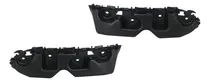 Comprar Guia Bomper Delantero Renault Duster \u002F Oroch 2013 A 2020 X2