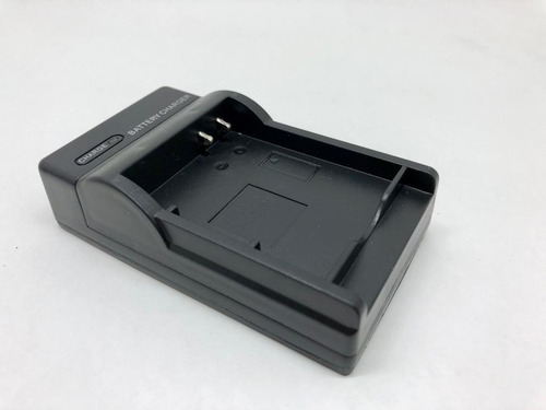 Imagen 3 de 9 de Cargador P/bateria Gopro Hero 3 Hero 3+