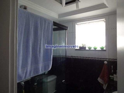 Imagem 15 de 23 de Apto Na Mooca Com 2 Dorms, 2 Wcs, 2 Vagas, 88m² - Ap1349