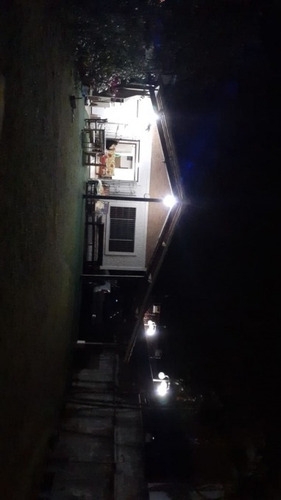 Casa Venda Caraguatatuba - Sp - Martim De Sá - 3564