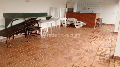 Imagem 12 de 16 de Chácara À Venda Em Condomínio De Chácaras De Recreio Recanto Jacuba - Ch291064