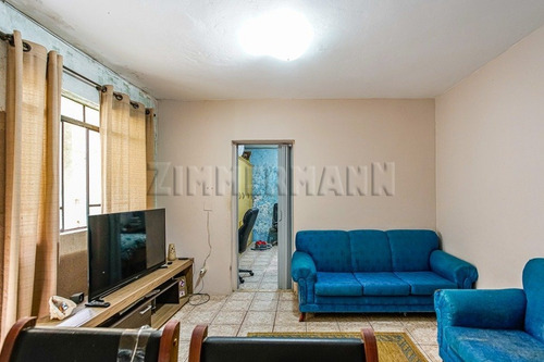 Imagem 14 de 15 de Casa - Sumare - Ref: 135322 - V-135322