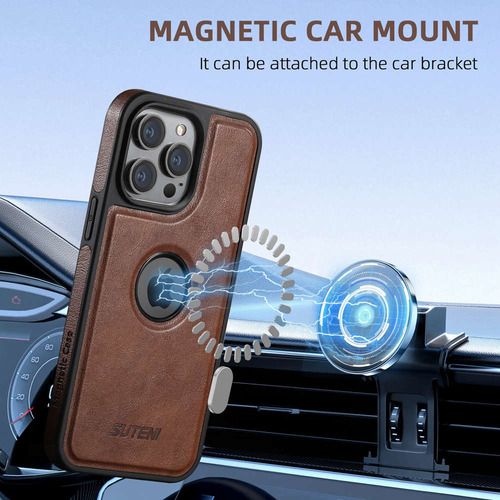 // Capa De Celular Para iPhone 16 Pro Max 15 14 13 12 11