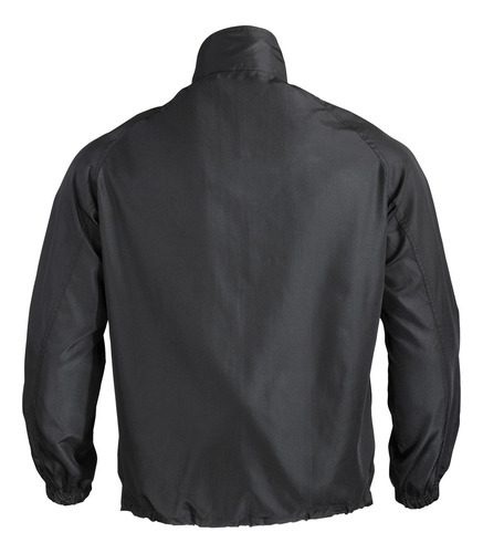 Cortaviento Basico Hombre - 07014