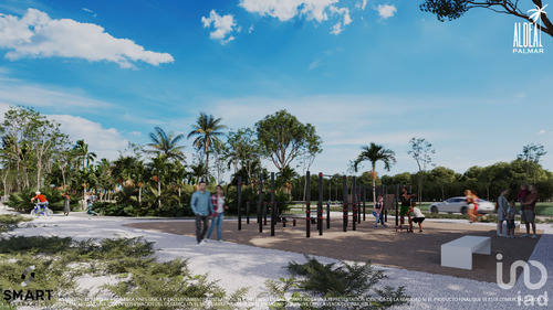 Venta Terreno 0 Ambiente Dzidzantún