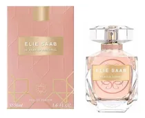 Comprar Perfume EDP Le Parfum Essentiel de Elie Saab, 90 ml
