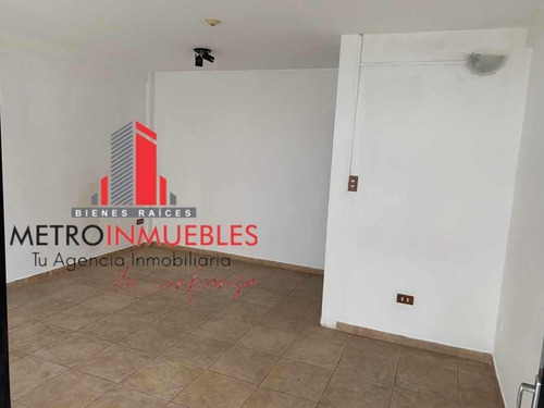 Imagen 5 de 6 de Local En Venta Y Alquiler En Prebo Cc Montebianco