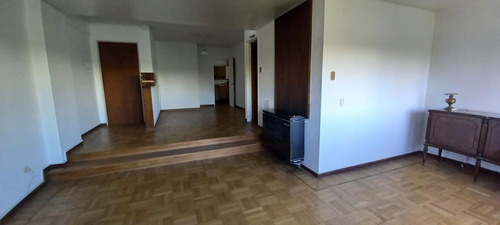 Imagen 7 de 22 de Departamento En Venta En La Plata 50 E/ 13 Y 14 - Dacal Bienes Raices