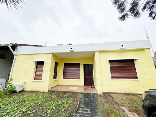 Imagen 2 de 11 de Casa En Venta Maschwitz Club - 5 Ambientes
