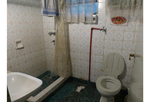 Se Venden 2 Ph En Block Ideal Multifamiliar