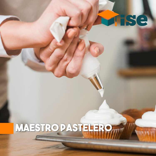 Cursos Gastronómicos Con Certificación Oficial