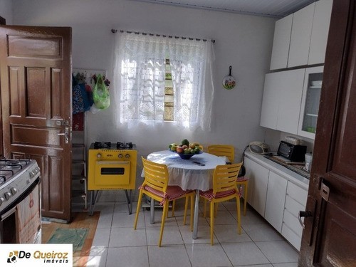 Imagem 16 de 24 de Chacara - 1574 - 70738375