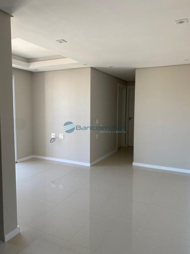Imagem 5 de 26 de Apartamento - Ap03412 - 69814694