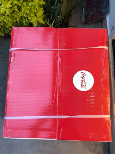Exclusivo Padrisimo Refrigerador Frigobar Minibar Puebla (Usado)