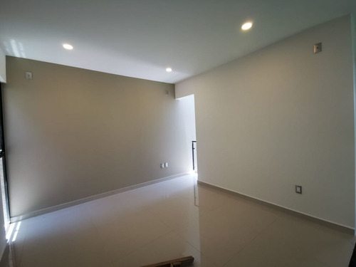 Imagen 19 de 30 de Casa En Renta En Sayavedra