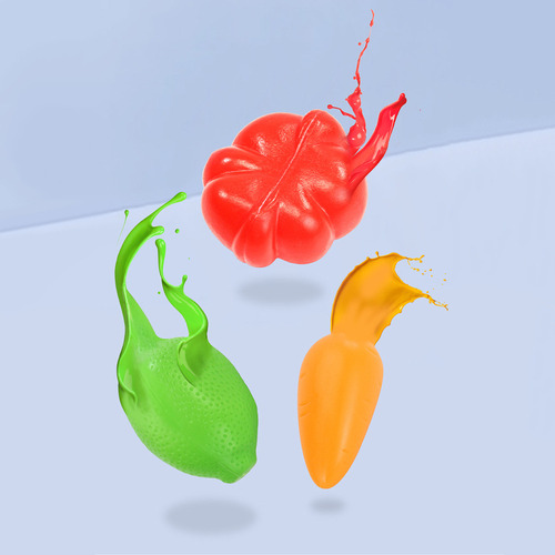 Juego Juguetes Cocina Con Sonido Y Luz, Regalo Educati