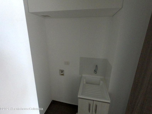 Imagen 6 de 14 de Apartamento En San Antonio Norte 22-1384