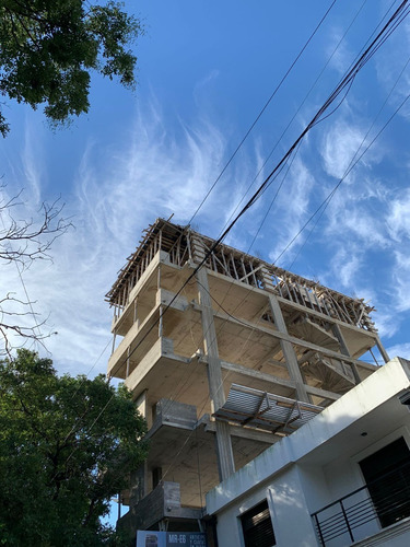 Imagen 1 de 9 de Venta Monoambiente 6 39 Y 40