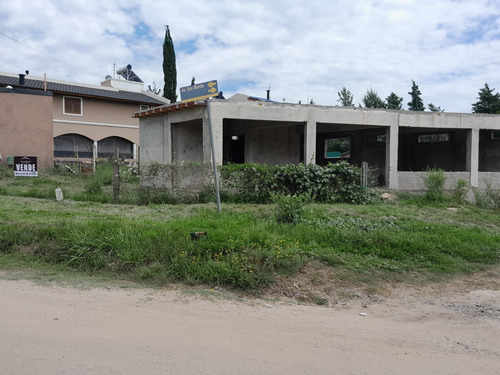 Imagen 10 de 13 de Local Comercial En Venta Ubicado En Villa Parque Siquimán