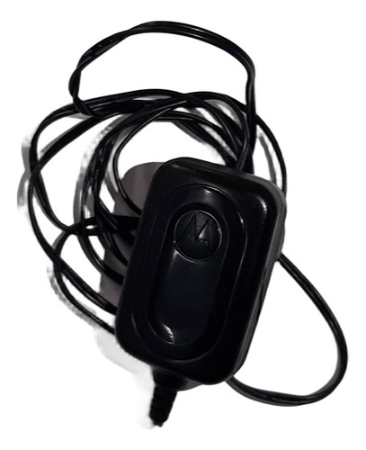 Teléfono Celular Motorola C333 (de Colección) Plateado (Usado)
