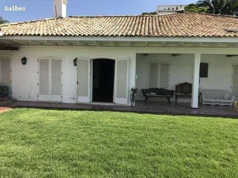 Imagem 2 de 15 de Casa Para Locação Em São Paulo, Butantã, 5 Dormitórios, 6 Banheiros, 6 Vagas - 2000/2634_1-1468746