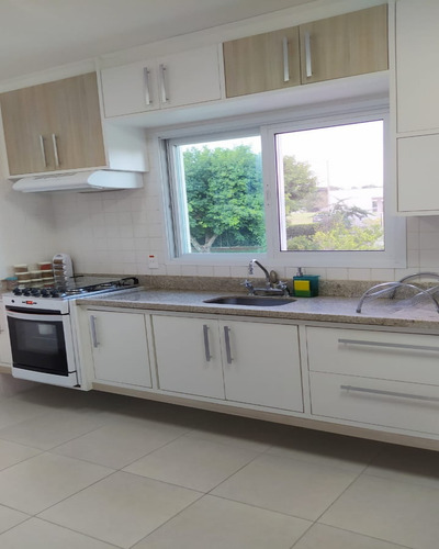 Imagem 8 de 30 de Casa - Ca00132 - 69372923