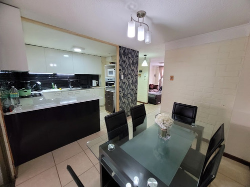 Excelente Y Amplia Casa En Condominio Cerrado Y Seguro