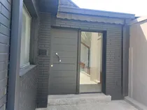 Comprar Casa En Venta De 3 Dorm. En Vitacura