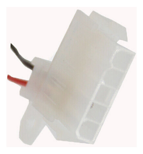 Cv Placa De Luz Led W11043011 Ap6047972 Ps12070396 Apta